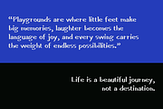 Reacty - Handwritten Font, a Handwritten Font by BeadyLab (Thumbnail 3 of 9)