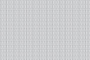 Seamless Ugly Sweater Pattern Pack, a Pattern Graphic by Core Gallery (Thumbnail 3 of 10)