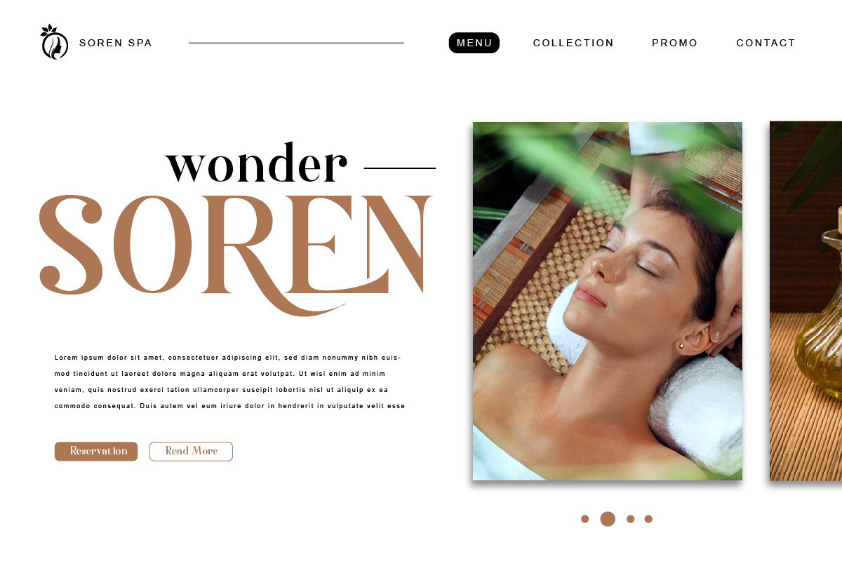 Nolaten - Serif Display Font, a Serif Font by twinstd (Photo 5 of 10)