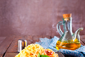 food, a Food & Drink Photo by tycoon111