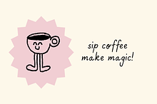 Cute Pen Handwritten font