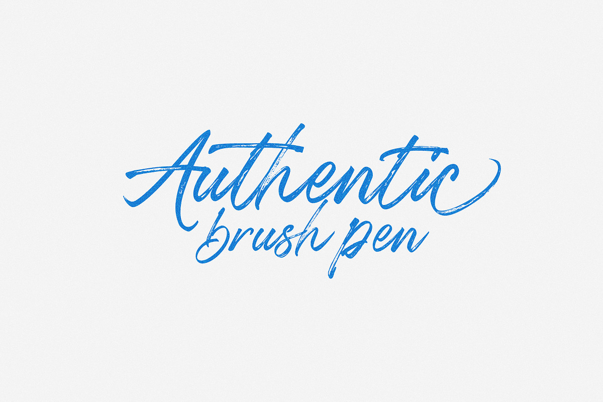 Axstura Jm, a Serif Font by joelmaker (Photo 24 of 31)