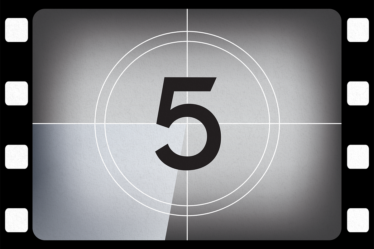 The Oldentime - Vintage 1920's Font, a Sans Serif Font by HipFonts (Photo 5 of 11)