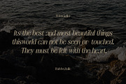 Balvine – Serif Typeface, a Serif Font by Craft Supply Co. (Thumbnail 5 of 8)