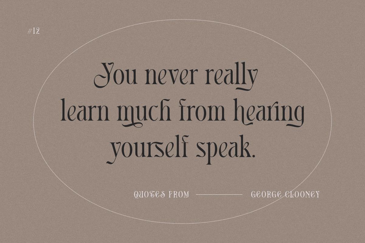 APPEARS - Display Serif, a Serif Font by Letterhend Studio (Photo 5 of 8)