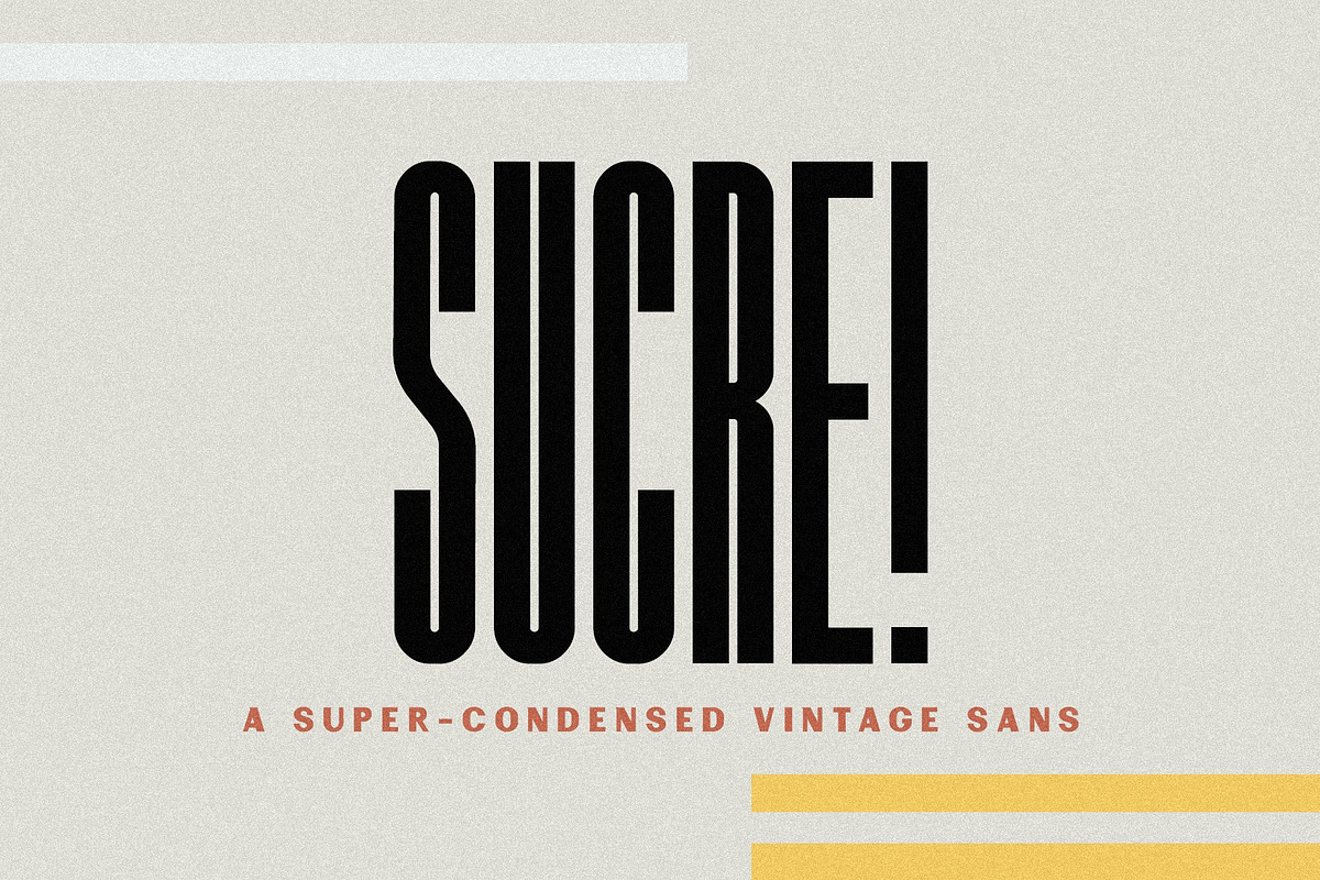 Modern Logo Sans Font Bundle, a Sans Serif Font by Jen Wagner Co (Photo 37 of 39)