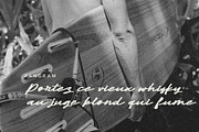 Pamlla Aesthetic Script Font, a Font by Hishand Studio (Thumbnail 6 of 8)