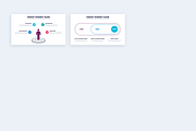 Target Market Google Slides, a Presentation Template by Slidesmash (Thumbnail 4 of 4)