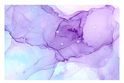 Ink Texture Collection, a Texture Graphic by Soffi Sk (Thumbnail 11 of 16)