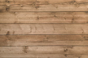Vintage Wood Background Texture 125