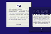 18 Editable Template Canva, a Templates & Theme by paulapedrazzini (Thumbnail 4 of 8)