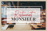 South Australia Stylish Script Font, a Script Font by Cherryline Master (Thumbnail 11 of 13)