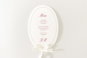 La Charlune | Handwritten Script, a Script Font by Calamar Studio (Thumbnail 5 of 21)