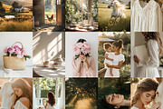 200 Summer Stock Photo Aesthetic, a Photo by Allure Art (Thumbnail 30 of 34)