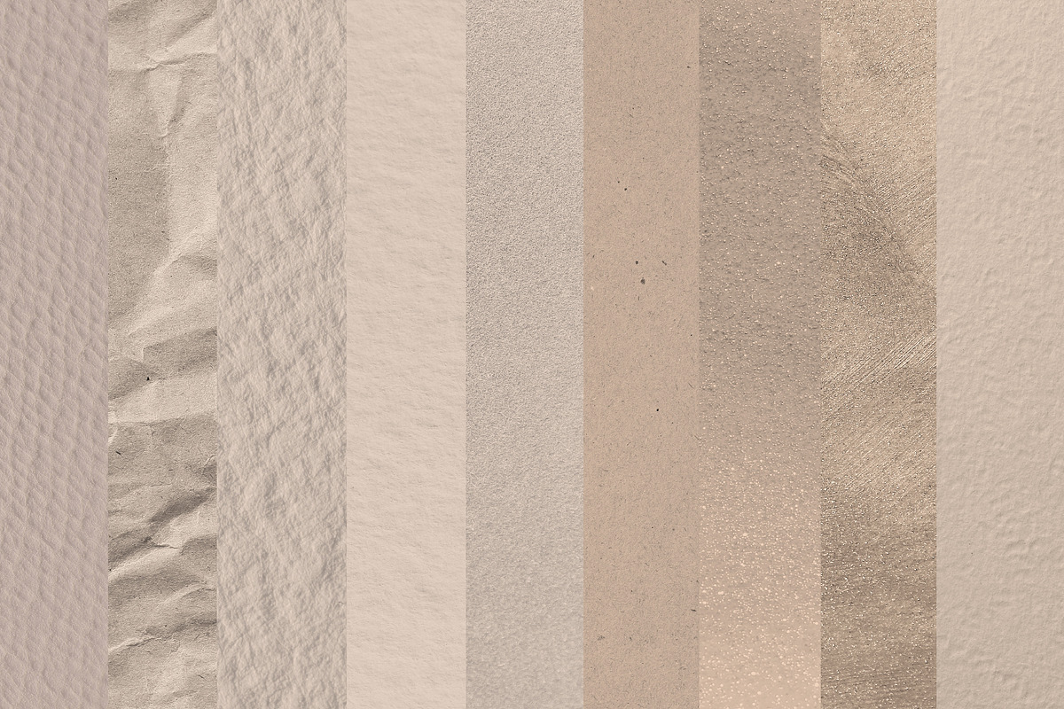 Paper textures, a Texture Graphic by Anntuan (Photo 8 of 15)