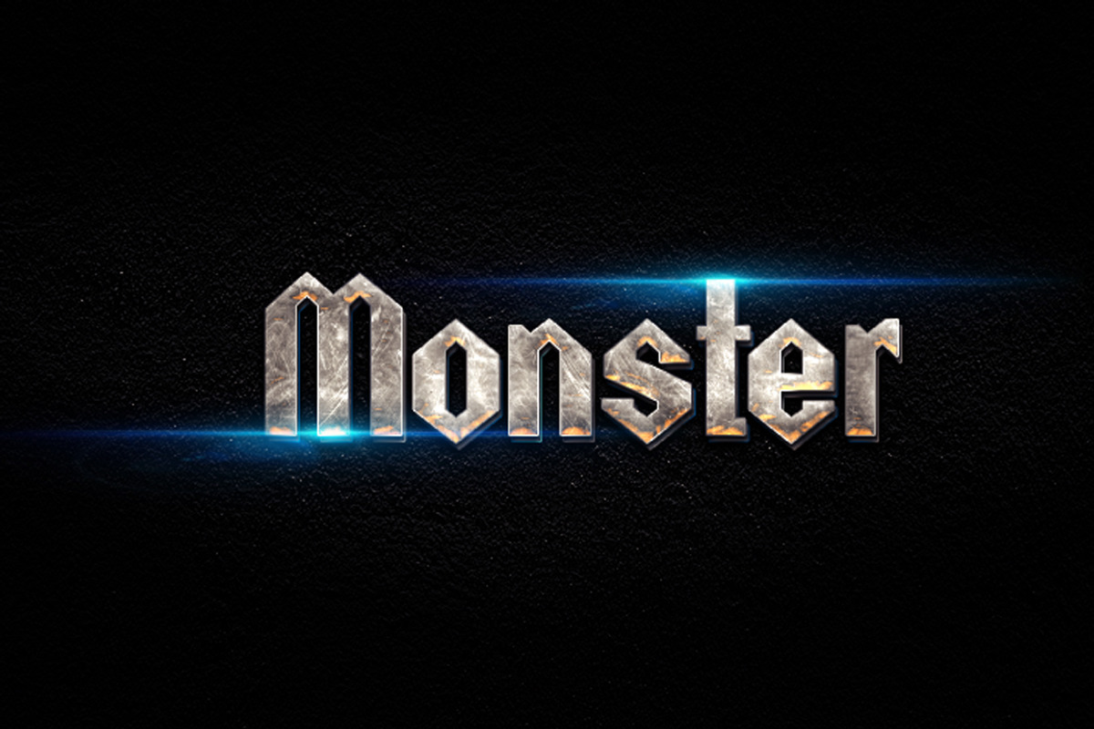 Metalick Bold Font preview 6