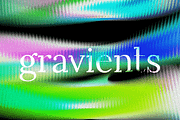 Grainy Gradient Backgrounds, a Texture Graphic by zroch design (Thumbnail 8 of 13)