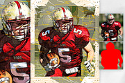 Modern Illustration Photoshop Action, an Action Add-On by GorynArt (Thumbnail 3 of 21)