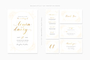 Beloved Ottilia Font + Free Logos, a Script Font by SNIPESCIENTIST (Thumbnail 16 of 23)