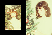 Golden Christmas Poster Effect, a Layer Style Add-On by Design Squad (Thumbnail 4 of 4)