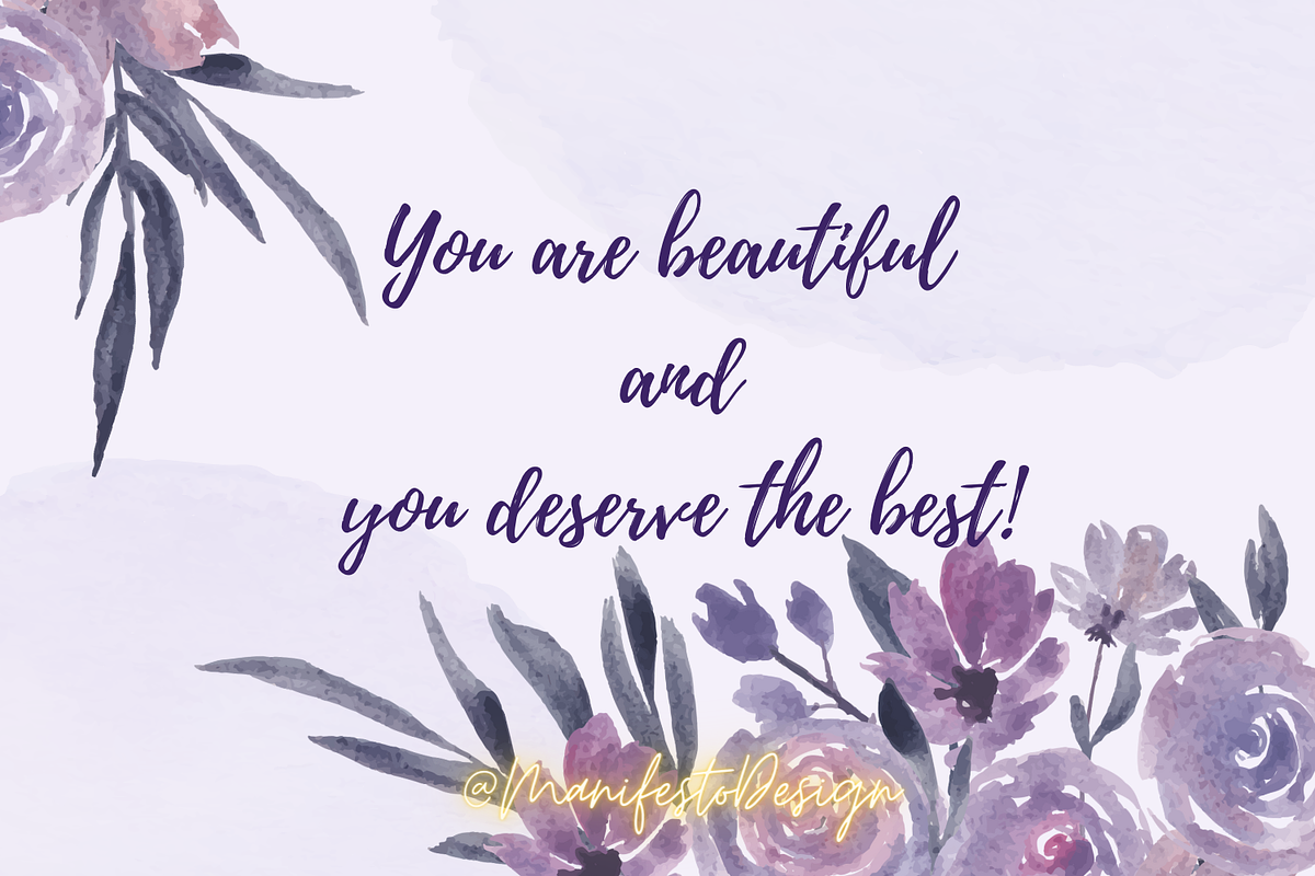 125 Luxury Watercolor Brushes, a Brush Add-On by Manifesto Design Gallery (Photo 10 of 29)