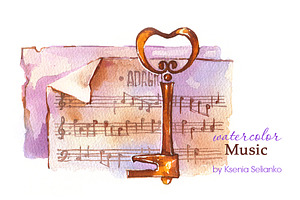Music