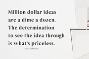 Hyogo A Modern Serif Font Family, a Serif Font by Creativetacos (Thumbnail 5 of 6)