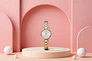 30 Product Display Digital Backdrops, a Background Graphic by 3Motional (Thumbnail 20 of 20)