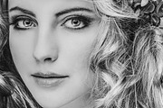 10 Black and White Portrait Drama, a Preset Add-On by Timeless Presets (Thumbnail 15 of 17)