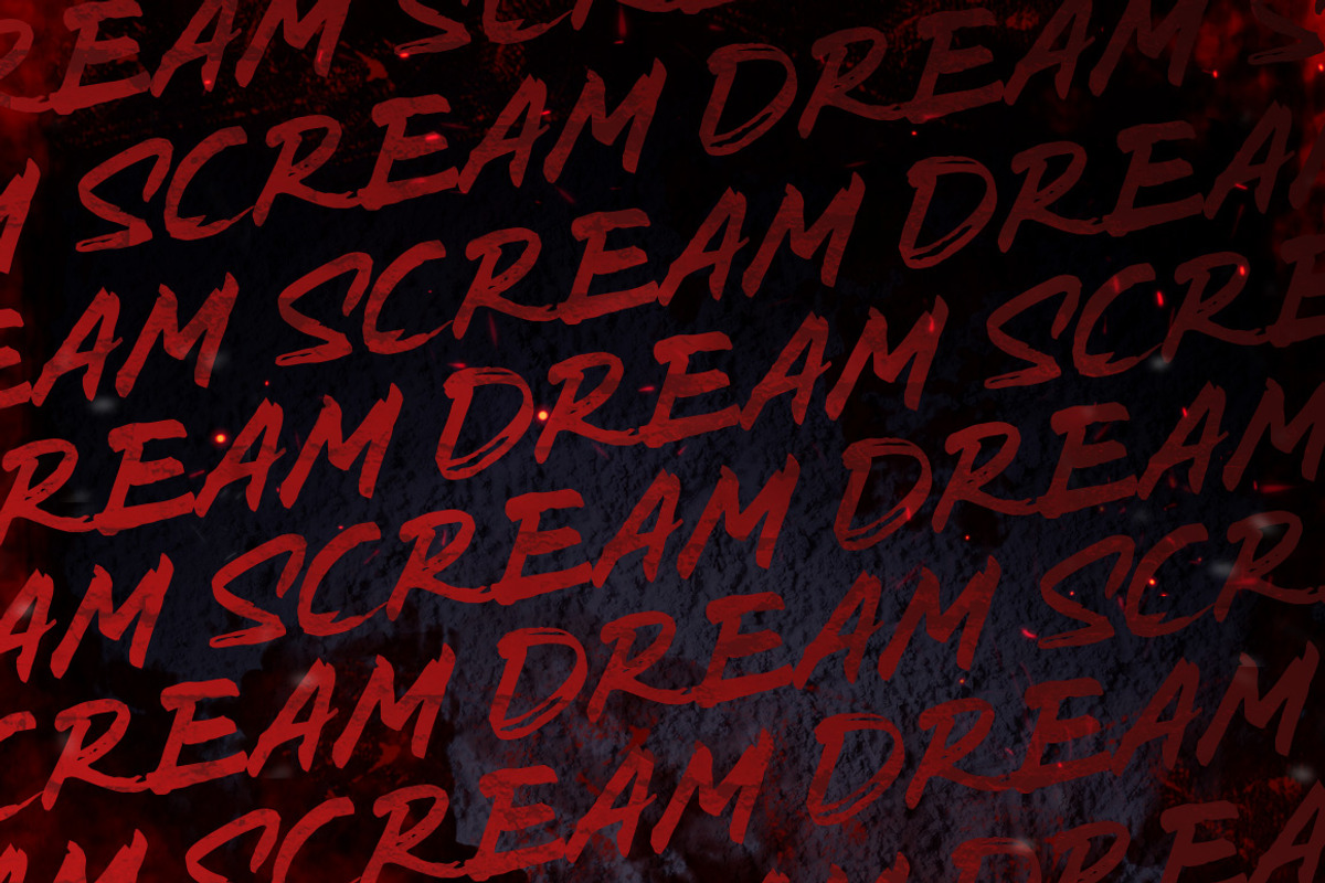 Zombie Carshel preview 5