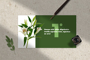Thursday Powerpoint Presentation, a Presentation Template by Zacomic Studios (Thumbnail 2 of 9)