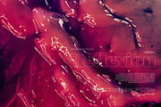 Reflexion Background Texture Vol I, a Texture Graphic by nicholasasmita (Thumbnail 7 of 10)
