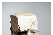 Veil Co - Unveiled Emotions Portrait, a Person Illustration by milatovar (Thumbnail 10 of 17)