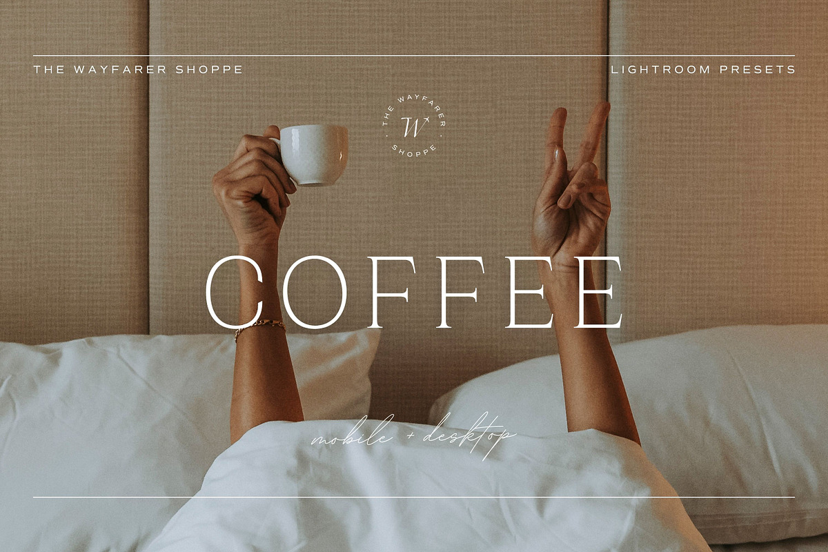 50 Dark Academia Lightroom Bundle, a Preset Add-On by TheWayfarerShoppe (Photo 6 of 9)