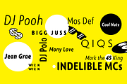 Elpy, a Sans Serif Font by Wordshape (Thumbnail 6 of 7)