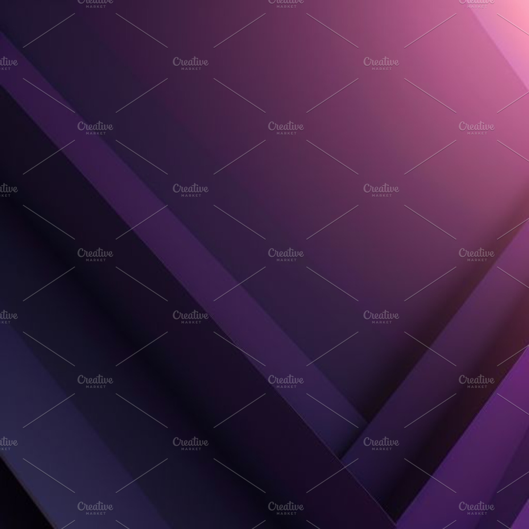 abstract light shapes design images, a Wallpaper Photo by ComfortQ