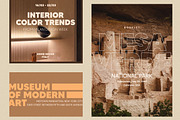 MADE TOMMY, a Sans Serif Font by MadeType (Thumbnail 19 of 19)