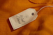 Yonella | Handwritten Solid Script, a Script Font by gracetype_studio (Thumbnail 11 of 14)