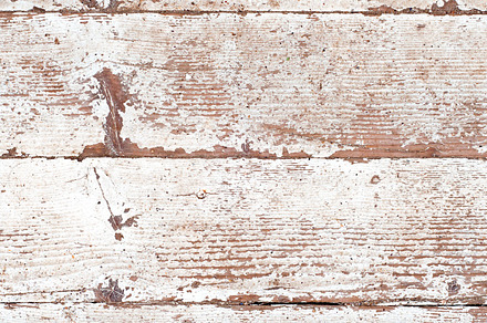 White boards containing wood, white, and background, an Abstract Photo by Benjaminlion