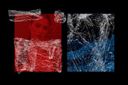 5600 Photoshop Brushes Bundle, a Brush Add-On by ArtistMef (Thumbnail 7 of 48)