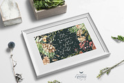 The Season After Fall - Graphic Set, an Object Graphic by studioequinox (Thumbnail 5 of 12)