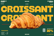 Klinko — Playful Modular Display, a Sans Serif Font by Creacy Studio (Thumbnail 7 of 11)