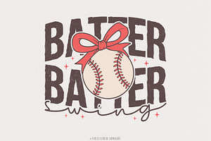 Trendy Baseball PNG Design, Game, an Illustration by SharpMarketplace