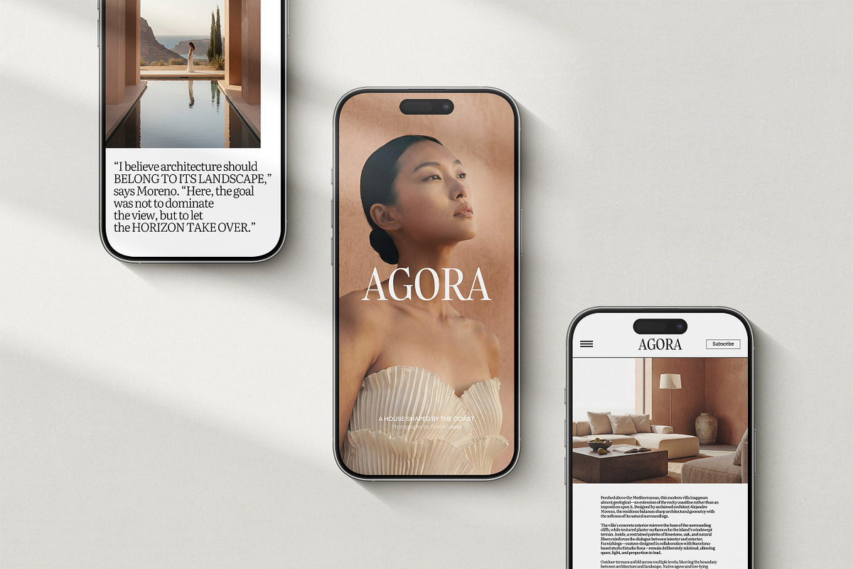 Aesthetic AI Images, a Beauty & Fashion Photo by Studio Dara (Photo 20 of 20)