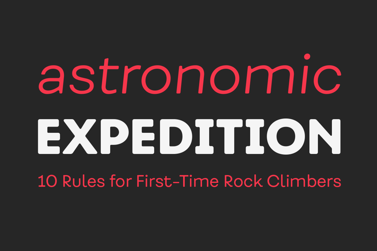 Fibra One, a Sans Serif Font by Los Andes Type (Photo 7 of 11)