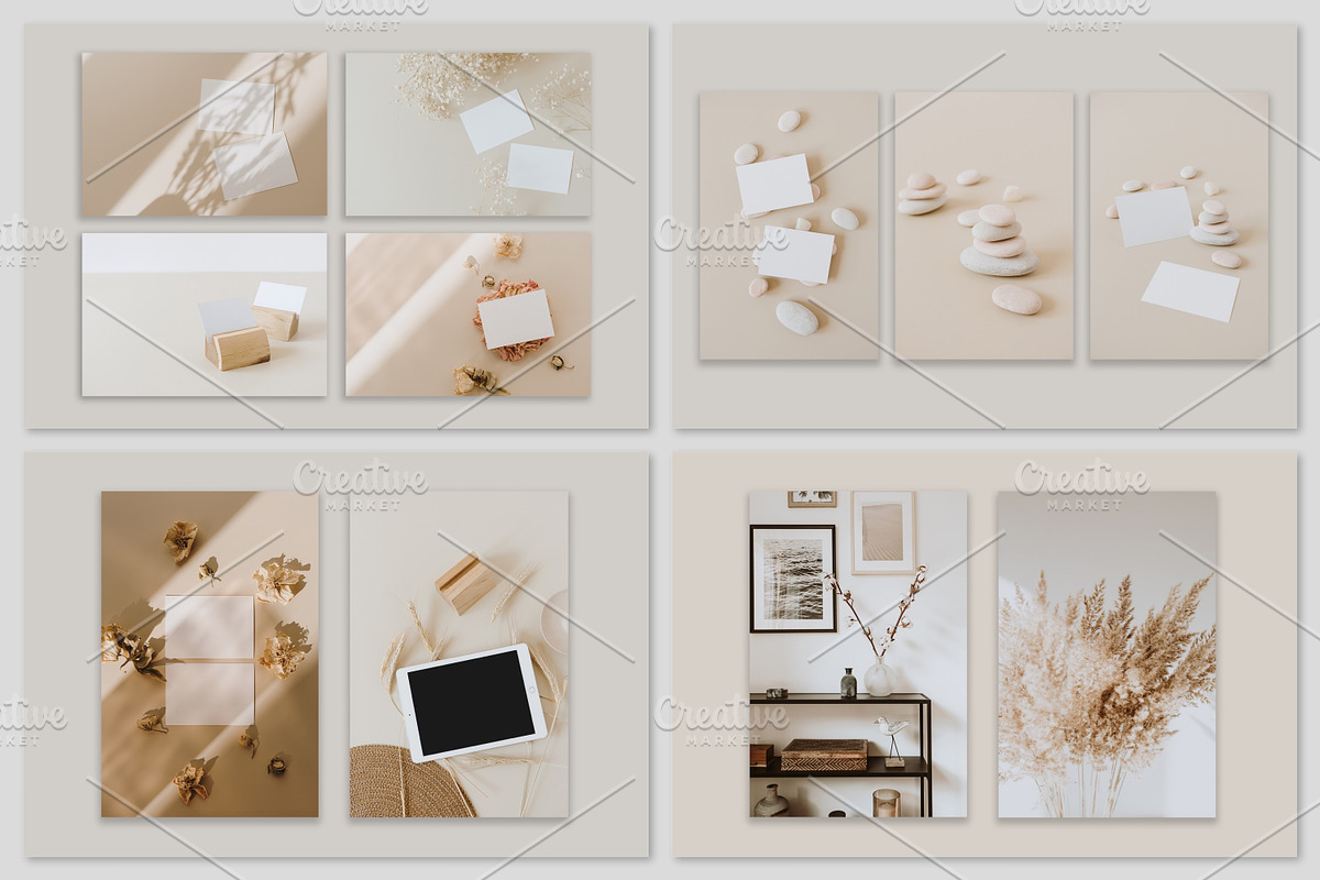 Lifestyle & Home Office Collection 6, a Beauty & Fashion Photo by Floral Deco (Photo 10 of 18)