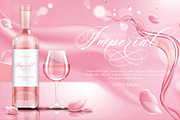 Romantic Rhapsody | Modern Calligrap, a Script Font by Almeera Std (Thumbnail 2 of 10)