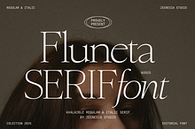 Fluneta
