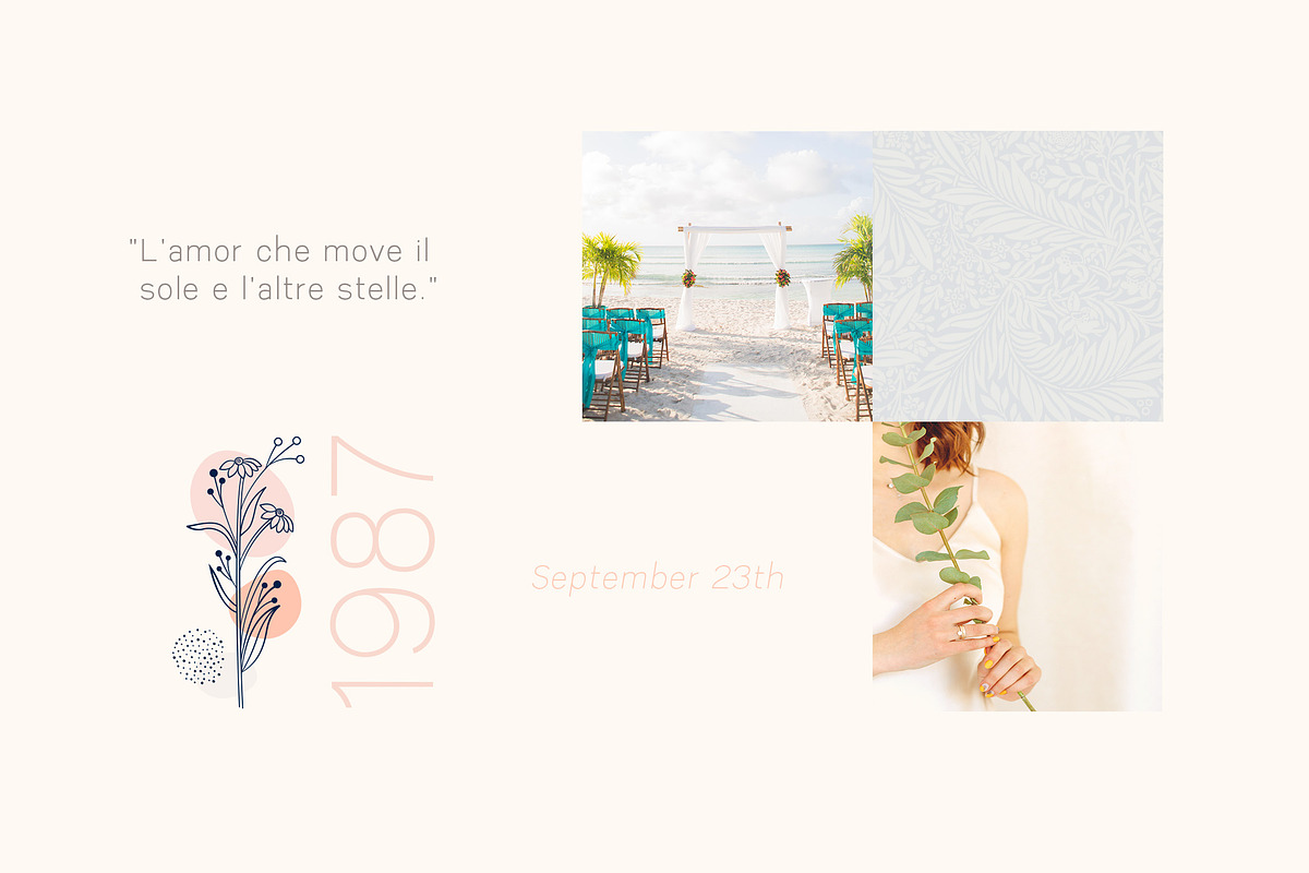 Celesta - Sans Serif Font, a Sans Serif Font by CorgiAstronaut (Photo 7 of 9)