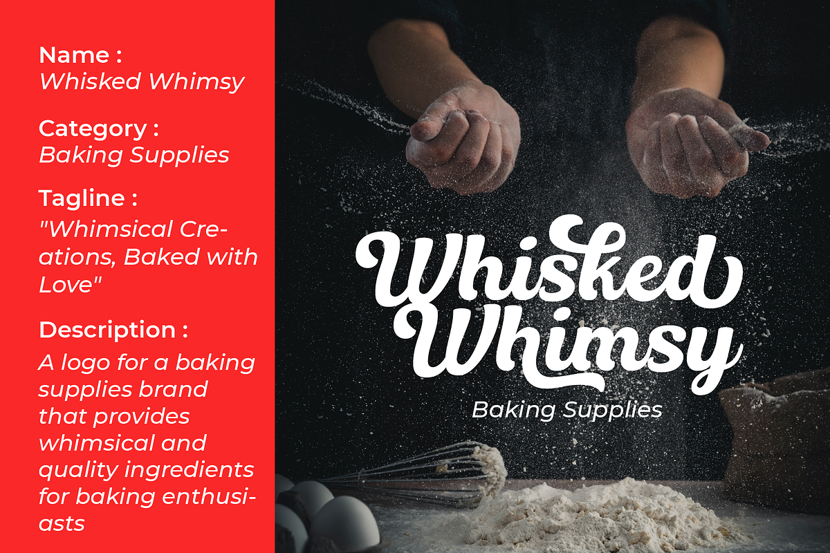 Nadel Script (40% OFF), a Script Font by Debut Studio (Photo 14 of 18)
